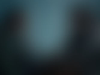 Drake and J. Cole Collide in Intense "First Person Shooter"