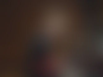 MGK Gets Raw and Vulnerable in "Don't Let Me Go"