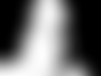 Future, Metro Boomin, and The Weeknd Deliver Electrifying Collaboration with "We Still Don't Trust You"