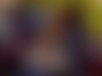 Quavo and Lana Del Rey Team Up for Hauntingly Beautiful "Tough"