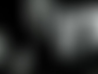 The Timeless Impact of "Enjoy the Silence" Deconstructing Depeche Mode