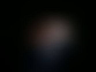 You Don’t Just Hear “Whole Lotta Love.” You Feel It.