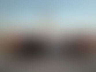 Selena Gomez's "Love On": A Sultry Invitation to Surrender