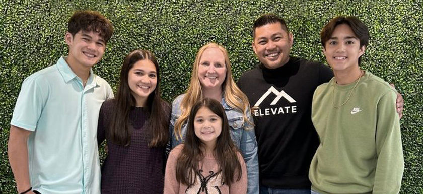 1 Santiago family photo_edited.jpg
