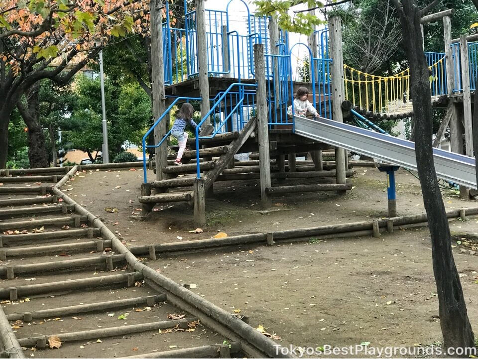 Rinkai Park15