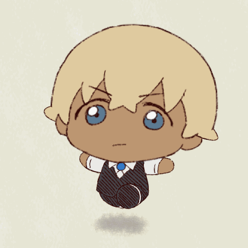 h5.gif