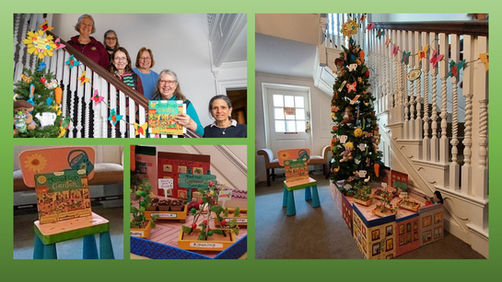 WCGT Family Tree 2022.jpg