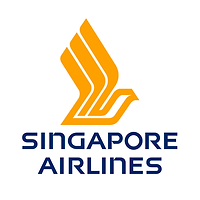 sia.png