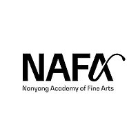 nafa.png