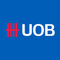 UOB2.png