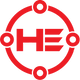 Hybrid Events Singapore