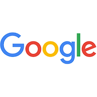 google.png