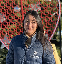 WhatsApp Image 2025-12-26 at 10.47.45 (2).jpeg