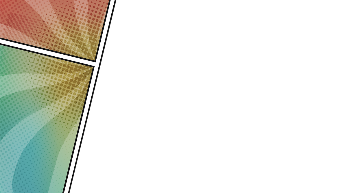 Credentials_5Feb26-02b-01.png