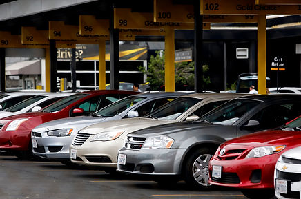 rental car.jpg