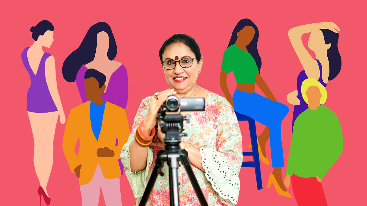 thaara umesh april4.jpg