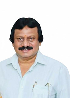 WhatsApp Image 2025-09-25 at 5.43_edited