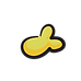 zip zap7.png
