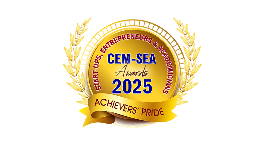 CEM Edu Award Logo.png