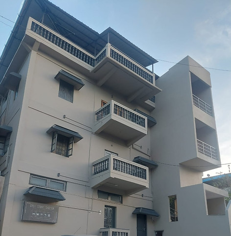 EXTERIOR_5.jpeg