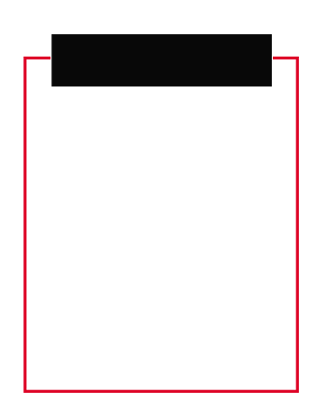 te.png