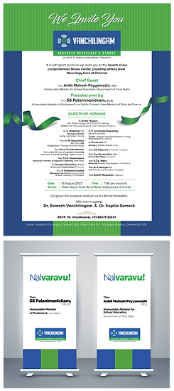 Credentials_5Feb26-33c-01.png