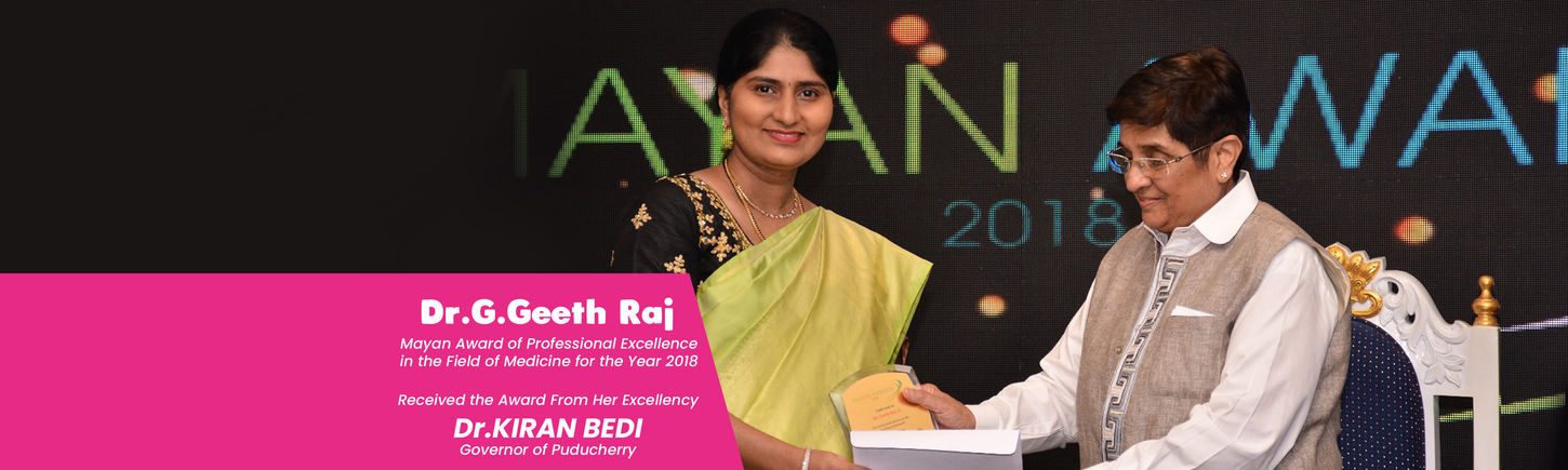 AWARD PIC779.jpg