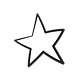 zip zap2.png