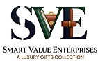 logo2.jpg