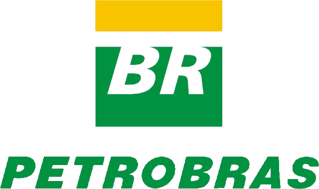 Logo_petrobras.gif