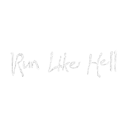 run like hell font clean WHITE.png