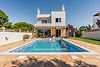 olhao_011.jpg