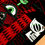 Thumbnail: Martin Ontiveros: Vörg the Wretched Poster