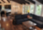 bmr_living_room.jpg