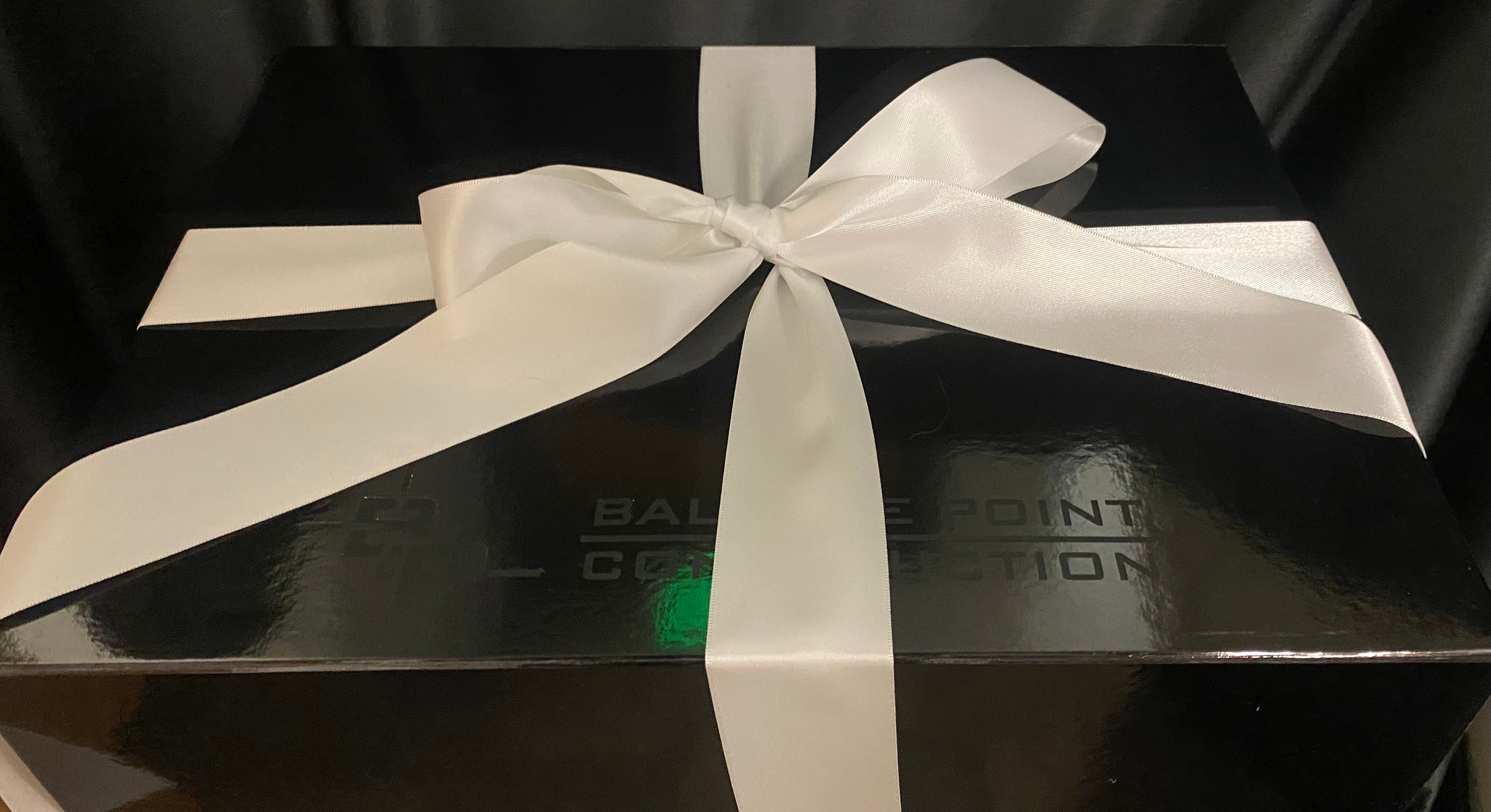 Sample Point Gift Curated, Gifts of Meaning for those that matter most to us.