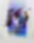 MAIN GRAPHIC.png