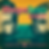TheHopelessShow_PodcastCoverLayout.png