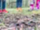 fullsizeoutput_4635.jpeg