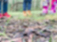 fullsizeoutput_4635.jpeg