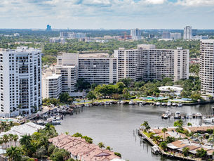 What to Check Before You Buy a Florida Condo: The HOA Due Diligence List Nobody Gives You