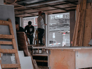 How to Avoid Getting Ripped Off by Florida Contractors: A Board President's Guide