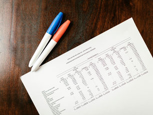 How to Read a Florida Condo Reserve Fund Before You Buy