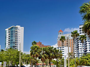 Who Pays for What in a Florida Condo: Common Elements, Limited Common Elements, and Owner Responsibility Explained