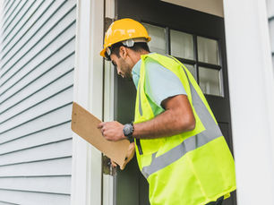Florida Condo Milestone Inspections and the SIRS: A Plain-Language Guide for Board Members