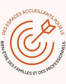 Pros de santé (18).png
