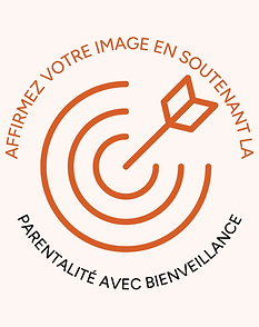 Pros de santé (14).png