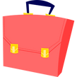 briefcase.png