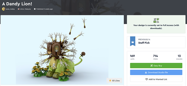staff pick.png