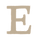 Etsy icon
