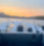 IMG_7604.jpeg